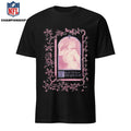 Melanie Martinez Last Two People 2026 Shirt