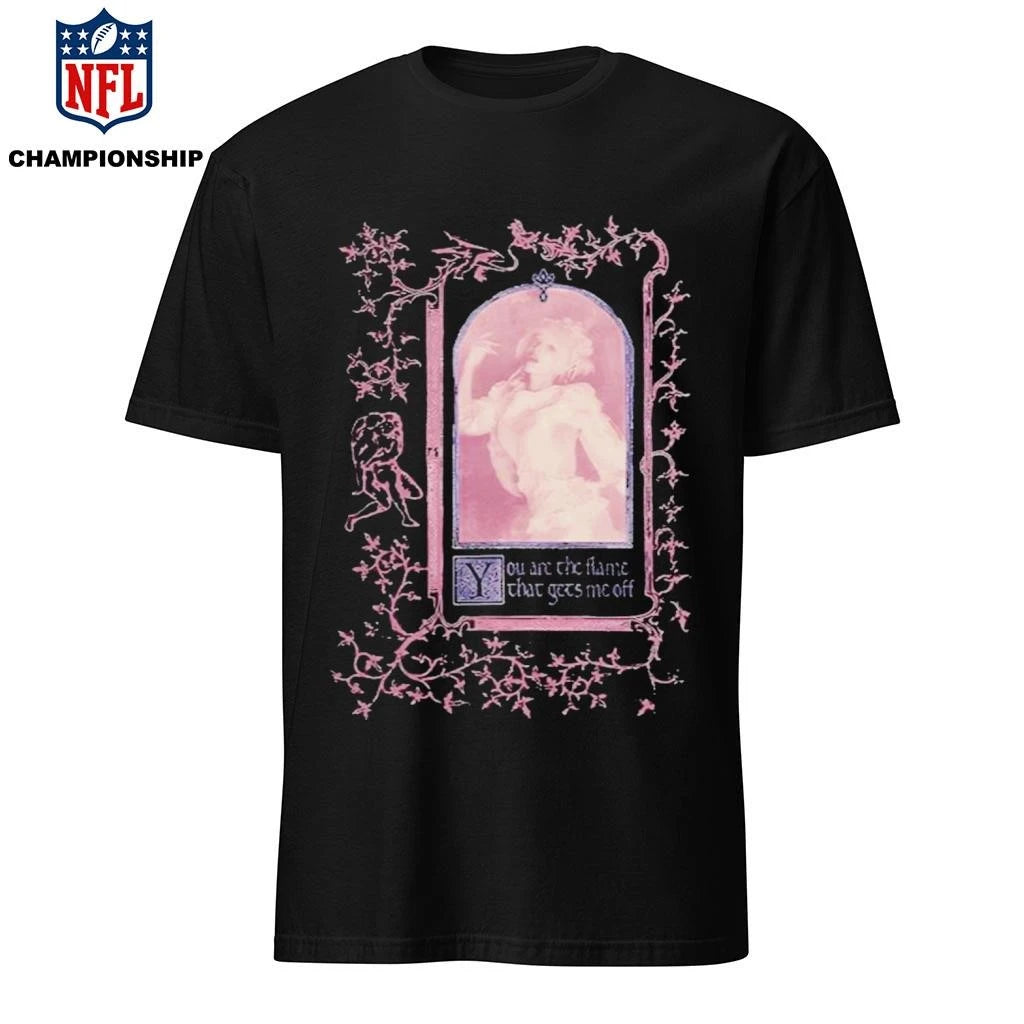 Melanie Martinez Last Two People 2026 Shirt