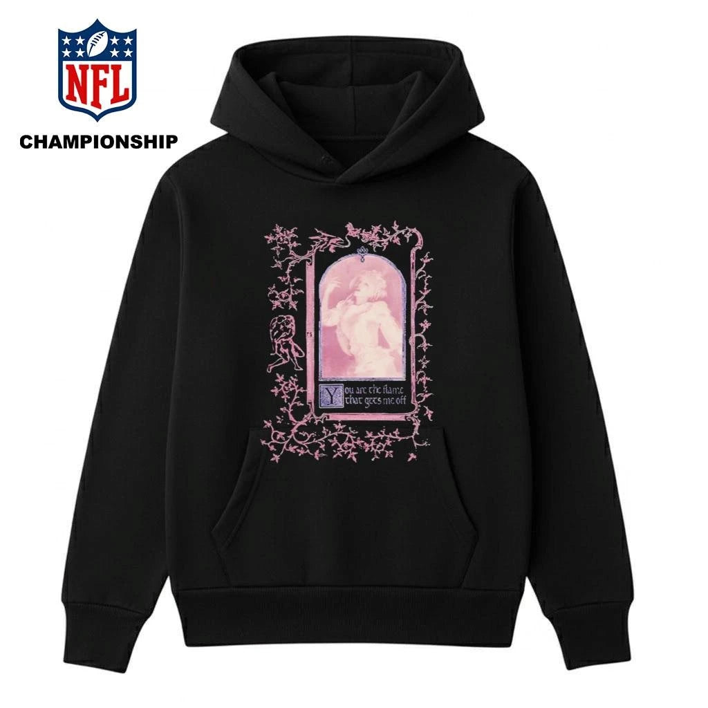 Melanie Martinez Last Two People 2026 Shirt