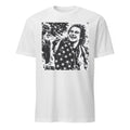 Men’s Hockey Golden Goal Jack Hughes Shirt