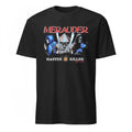 Merauder Album Master Killer 2026 Shirt