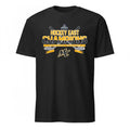 Merrimack Warriors Men’s Hockey East Champions 2026 Shirt