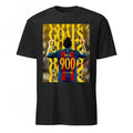 Messi 900 Career Goals Shirt
