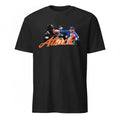 Mets Attack End The AB Relentlessly Shirt