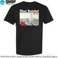Miami RedHawks 2026 Men’s Basketball 31-0 Picture Perfect T-Shirt