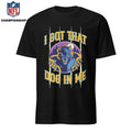 Michigan Dogmen ‘I Got That Dog in Shirt