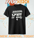 Michigan State Spartans 2026 NCAA Division I Women’s Basketball Four It All t-shirt