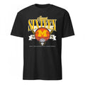 Michigan Wolverines MBB 2026 Sweet Sixteen Shirt