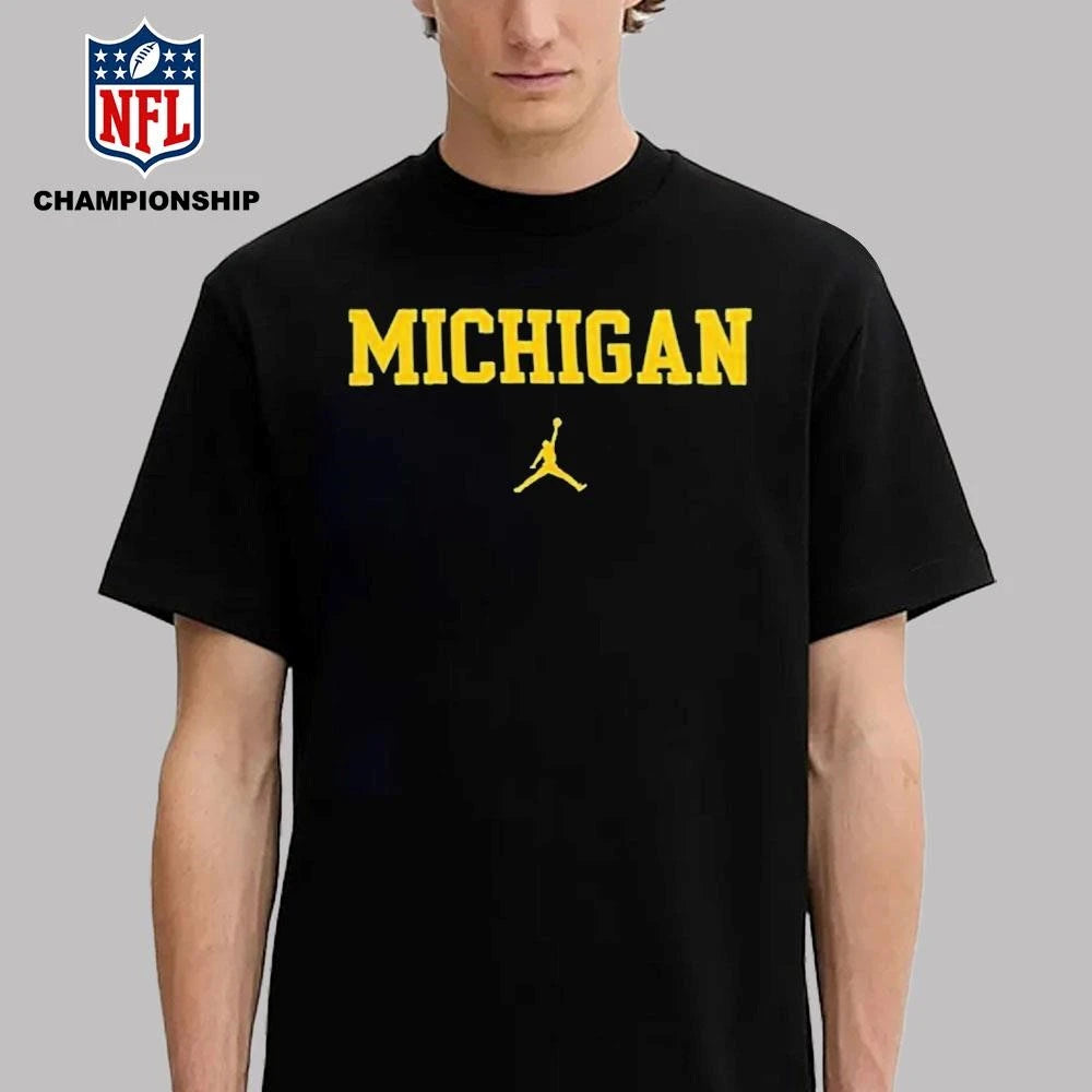 Michigan Wolverines Welcome Kyle Whittingham Shirt
