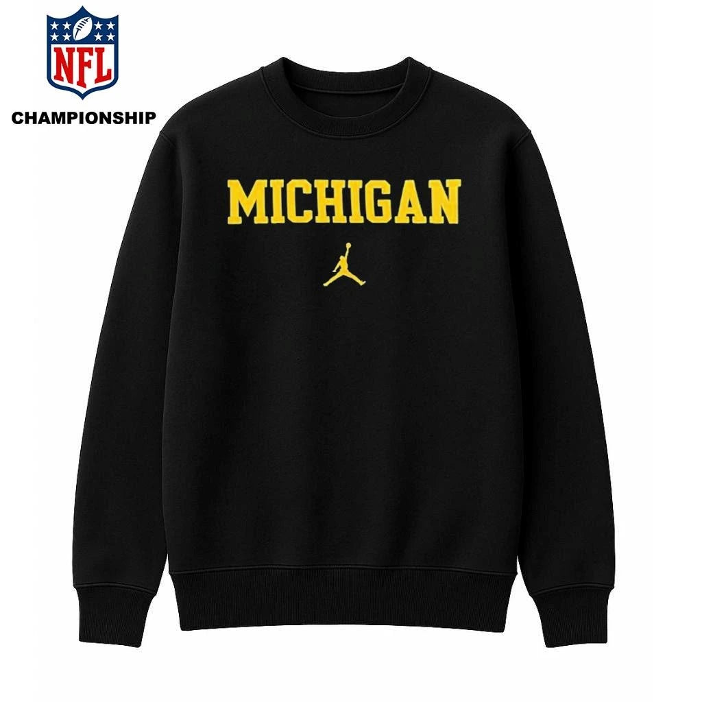 Michigan Wolverines Welcome Kyle Whittingham Shirt