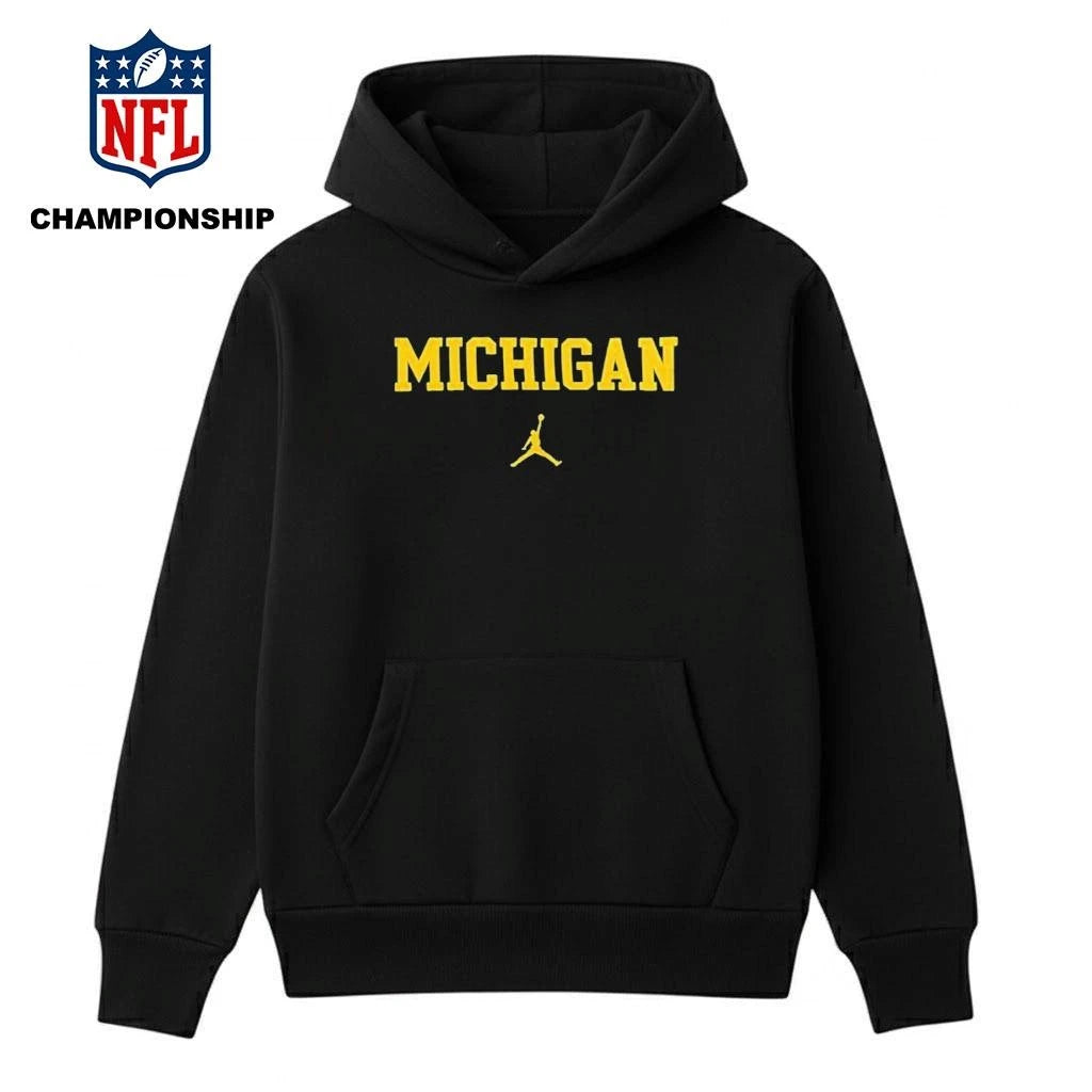 Michigan Wolverines Welcome Kyle Whittingham Shirt