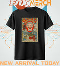 Mike Gordon Asbury Park NJ On Mar 14 2026 Event poster t-shirt
