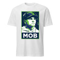Mike Macdonald MOB Coach Shirt