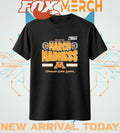 Minnesota Golden Gophers 2026 NCAA Women’s Basketball Tournament March Madness shirt