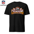Minnesota Golden Gophers Champions Special Shirt