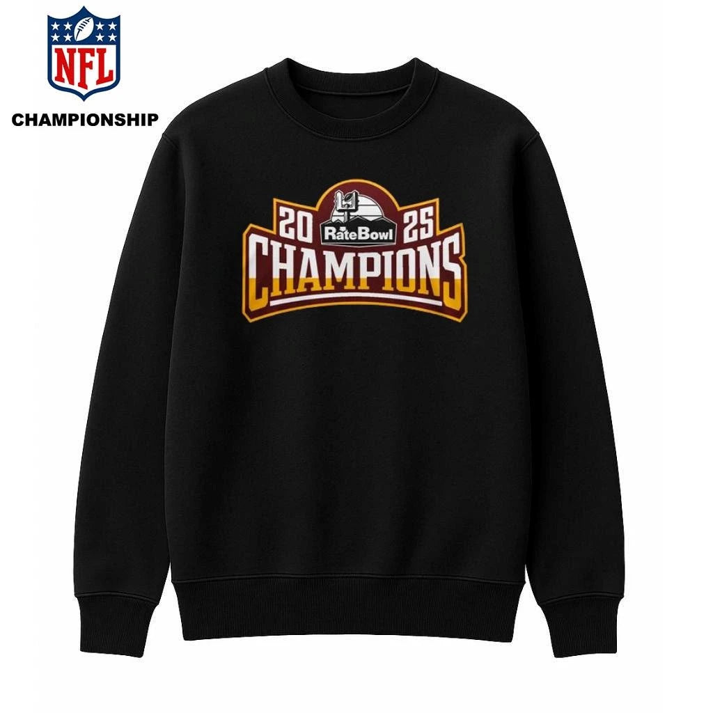 Minnesota Golden Gophers Champions Special Shirt