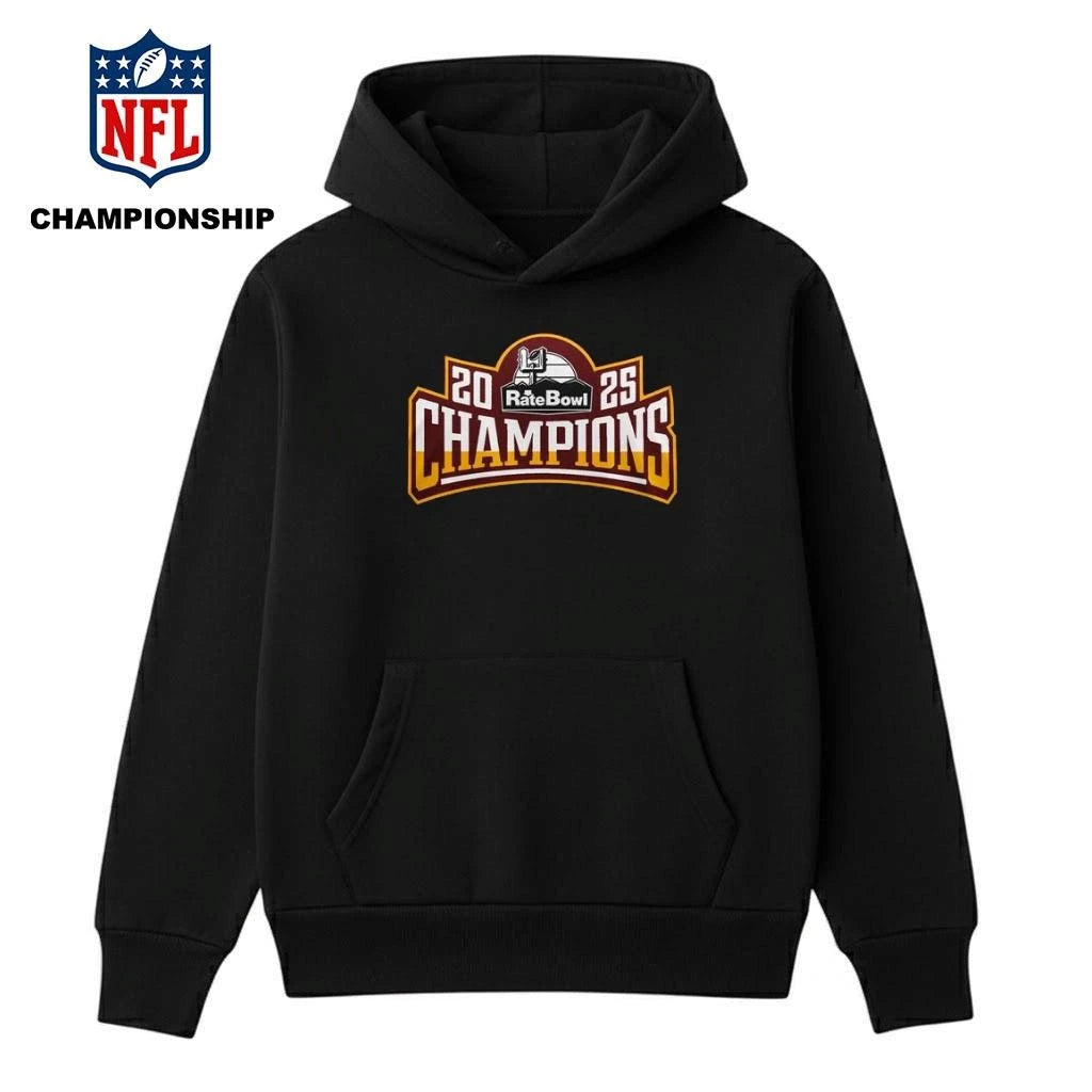 Minnesota Golden Gophers Champions Special Shirt