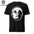 Minnesota Timberwolves Majestic Ricky Rubio 2026 Star Shirt