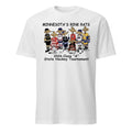 Minnesotas Rink Rats 2026 Class A State Hockey Tournament Shirt