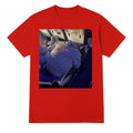 Mintzy Plane Shirt