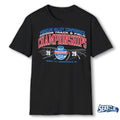 Missouri Valley Conference Indoor Track &amp; Field Championships March 1 – 2 2026 Indianapolis IN shirt