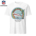 Modest Mouse Miami, FL Feb 5-9 2026 Shirt