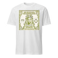 Mohamed Diawara Mo Diawara Mo Problems Shirt