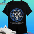 Moi Dix Mois Dark Gothic Symphonic Industrial Tour 2026 Shirt