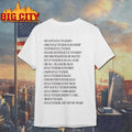 WE GOT KYLE TUCKER!!! Shirt