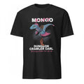 Mongo Dungeon Crawler Carl Shirt