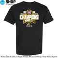 Monroe City High School 2026 MSHSAA Class 3 District 6 Champions We Are Mc T-Shirt