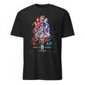 Mortal Kombat II Movie Film For IMAX In Theaters May 8 2026 Shirt
