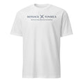 Mossack Fonseca Because Taxes Are For Poor People Shirt