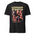 Mother Gothel Shirt