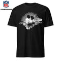 Ms. Lauryn Hill Abyssinia st. Shirt