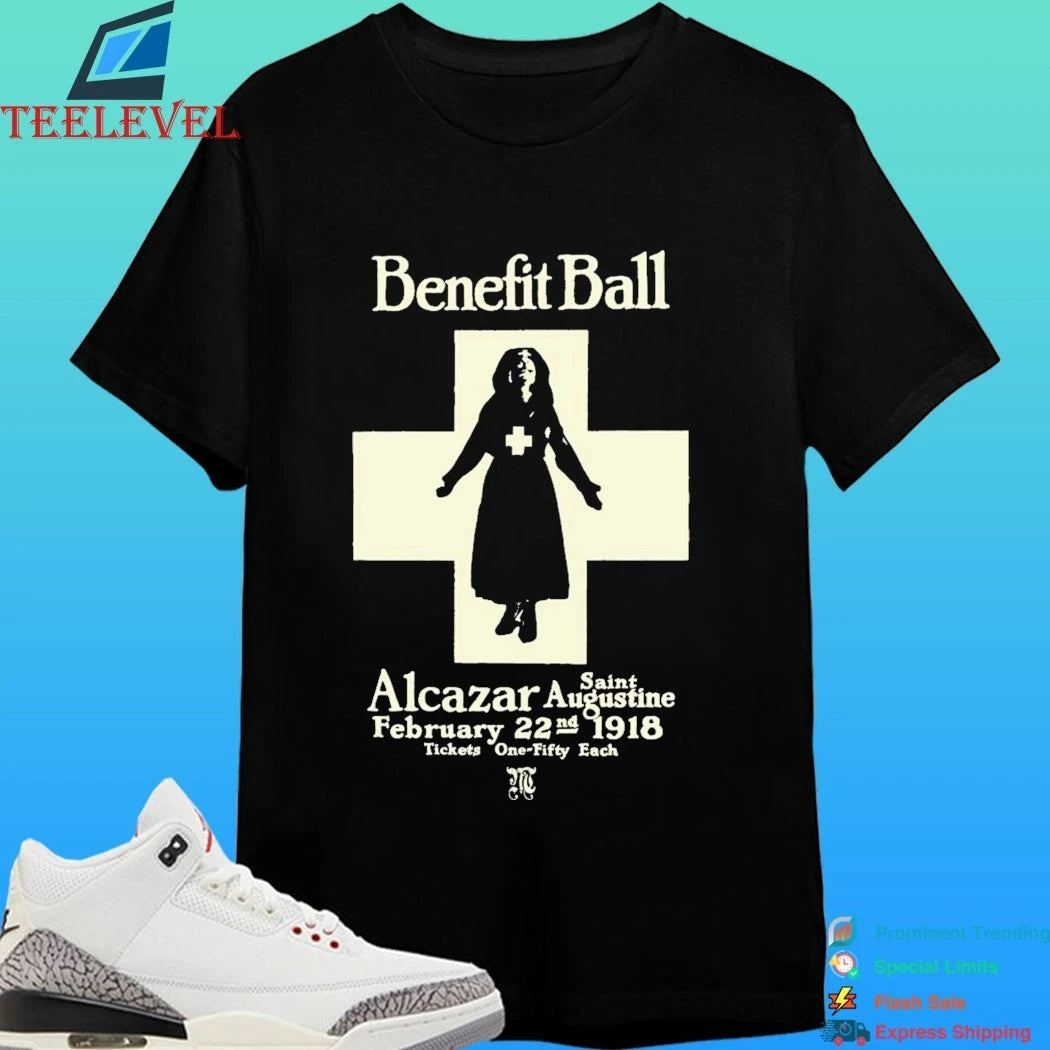Musinsa Benefit Ball Pigment Dyeing Shirt