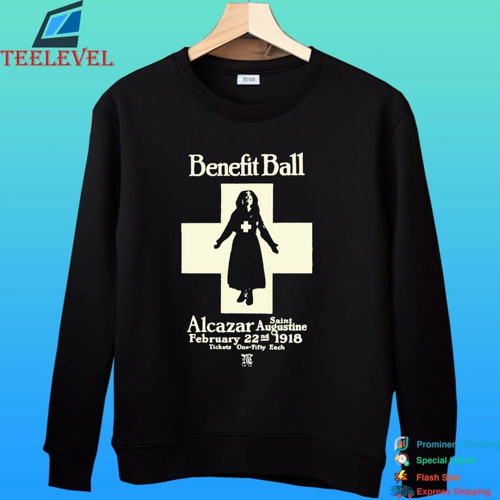 Musinsa Benefit Ball Pigment Dyeing Shirt