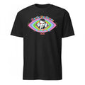 My Chemical Romance Latin America Tour Shirt