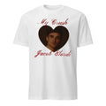 My Crush Facob Elordi Shirt