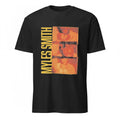 Myles Smith My Mess, My Heart, My Life Shirt