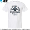 NCAA Division I Men’s Swimming and Diving Championships 2026 March 25-28 Atlanta Ga T-Shirt