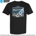 NCAA Division III Women’s Basketball Champions Sectionals 2026 T-Shirt
