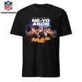 Ne-Yo And Akon Nights Like This Tour 2026 Schedule Tour Dates Shirt