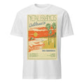 Neal Francis Tour California 2026 Poster Shirt