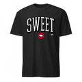 Nebraska Cornhuskers SWEET 2026 Shirt