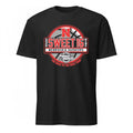 Nebraska Huskers Men’s Basketball 2026 Sweet 16 Shirt