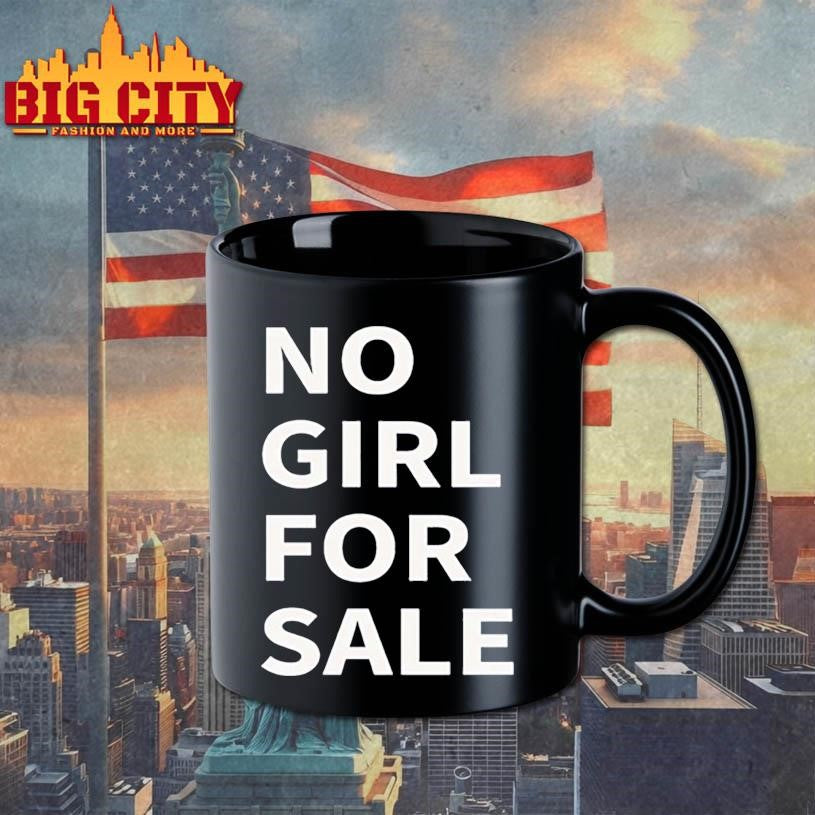 nebraska no girl for sale shirt