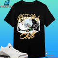Need Ma Chilli 2026 Shirt