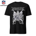 Negatifa Japan Tour 2026 Shirt
