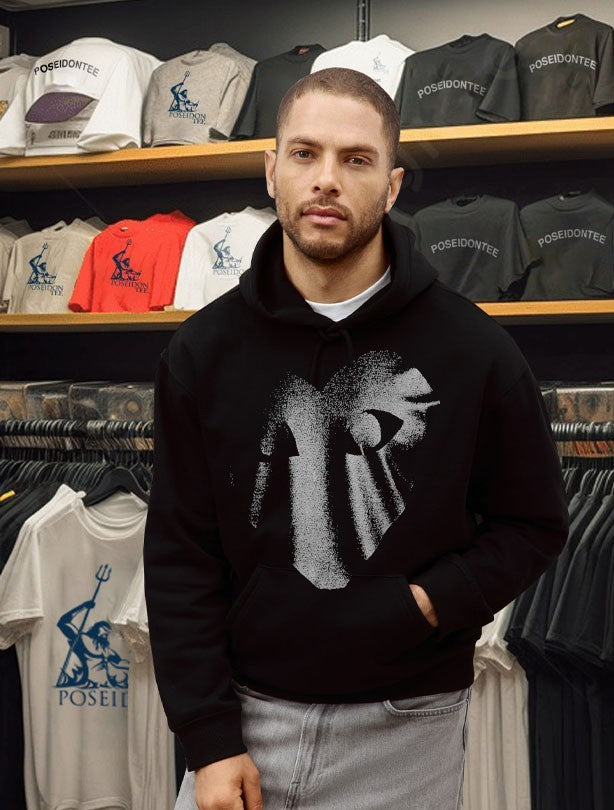Neiman Marcus Large Heart T-shirt